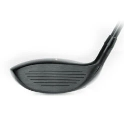 Acer XV Titanium Thriver Mini Driver -Callaway Store XV Thriver 03