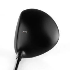 Acer XV Titanium Thriver Mini Driver -Callaway Store XV Thriver 04