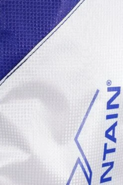 Sun Mountain Golf 2022 UltraLight 2.5+ 4-Way Stand Carry Bag 25 Sun Mountain Golf 2022 UltraLight 2.5+ 4-Way Stand Carry Bag -Callaway Store ZOOMFABRIC