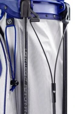 Sun Mountain Golf 2022 UltraLight 2.5+ 4-Way Stand Carry Bag 26 Sun Mountain Golf 2022 UltraLight 2.5+ 4-Way Stand Carry Bag -Callaway Store ZOOMLEGS