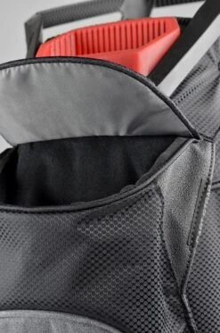 Sun Mountain C-130 14-Way Divided Golf Cart Bag -Callaway Store ZOOMMAGNETICPOCKET