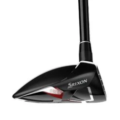 Srixon ZX Fairway Woods -Callaway Store ZX Fairway Woods V4 Lrg