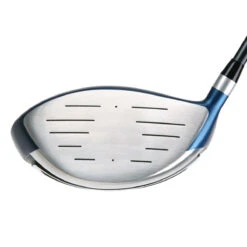 Intech Golf Behemoth Illegal Non-Conforming 520cc Driver -Callaway Store behemoth face