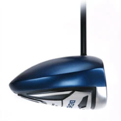 Intech Golf Behemoth Illegal Non-Conforming 520cc Driver -Callaway Store behemoth toe