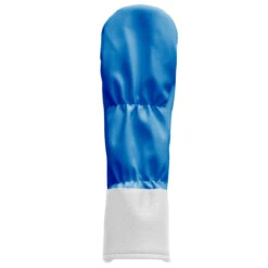 Sahara Retro Vintage Hybrid Headcovers -Callaway Store fw hy hc backview royal yellow copy 67996338 18e3 4e09 93c8 db427e61b37e