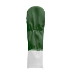 Sahara Retro Vintage Hybrid Headcovers -Callaway Store green yellow hc hybrid back 041d172a 4f80 498b a7f3 145ed3b2dc60