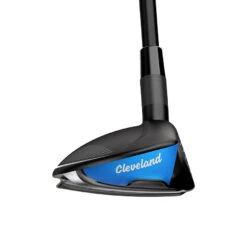Cleveland Golf Launcher XL Halo Hybrid -Callaway Store halo 5