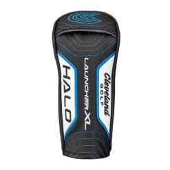 Cleveland Golf Launcher XL Halo Hybrid -Callaway Store halo 6