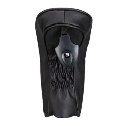 Cleveland Golf Launcher XL Halo Hybrid -Callaway Store halo 7