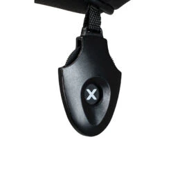 Cleveland Golf Launcher XL Halo Hybrid -Callaway Store halo 8