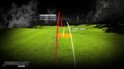 Power Play Juggernaut Titanium Driver - Non-Conforming -Callaway Store juggernaut draw driver diagram2 7d599a35 0980 4e3e 92e7 f6a0ff255b10