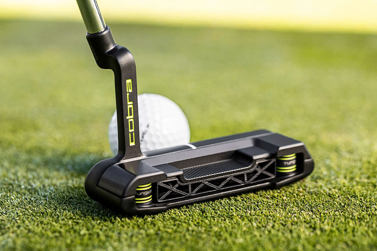 Callaway Store -Callaway Store z6404406928185 45757ccc4ddfeb4d04104e3dd319f36c