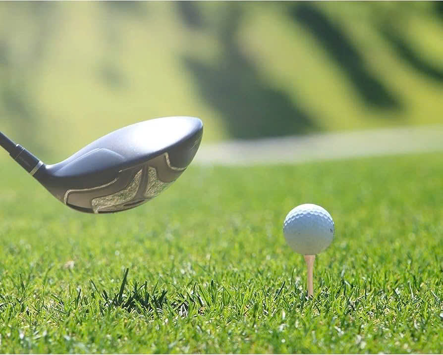 Callaway Store -Callaway Store z6404420702089 6a98384ede959e31f4585a5172aee68f