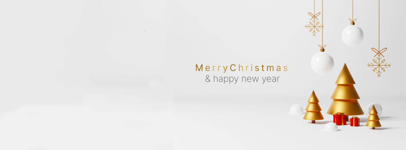 Callaway Store -Callaway Store 12